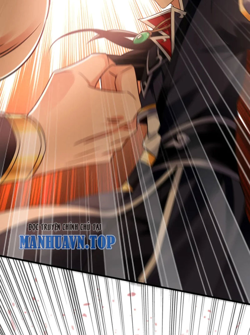 Tuyệt Thế Đan Thần Chapter 45 - Trang 2