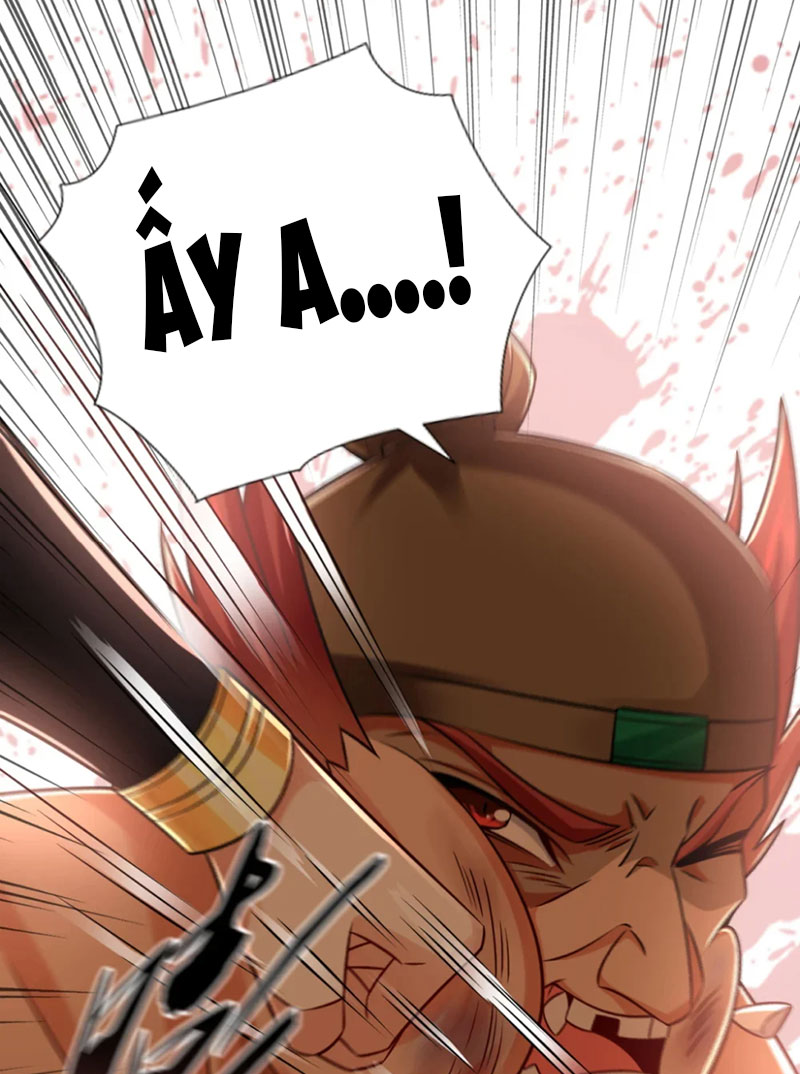 Tuyệt Thế Đan Thần Chapter 45 - Trang 2