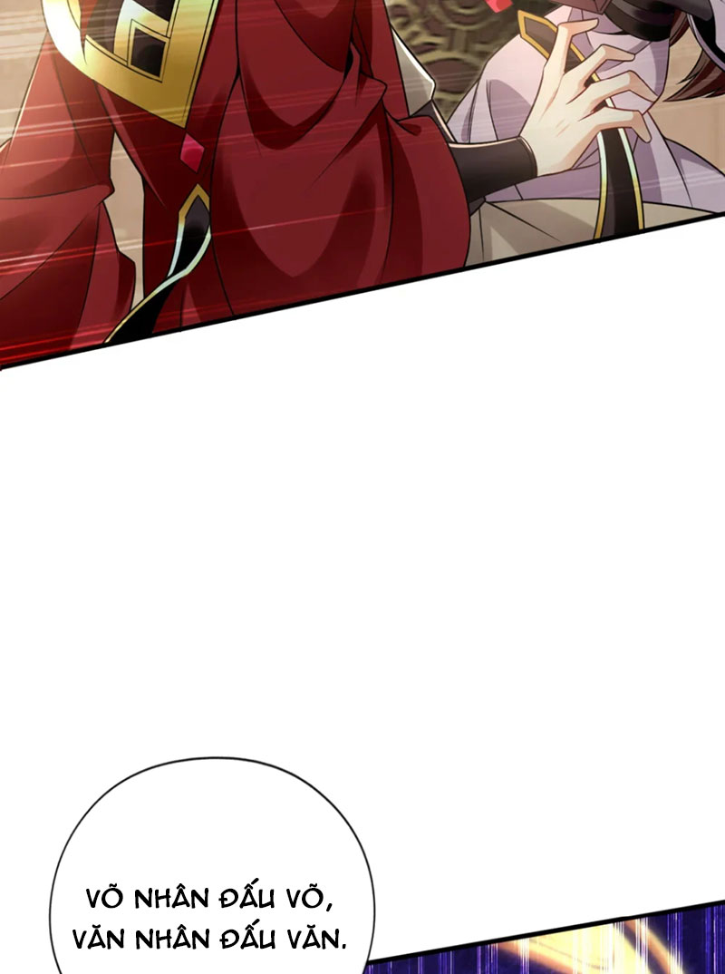 Tuyệt Thế Đan Thần Chapter 45 - Trang 2