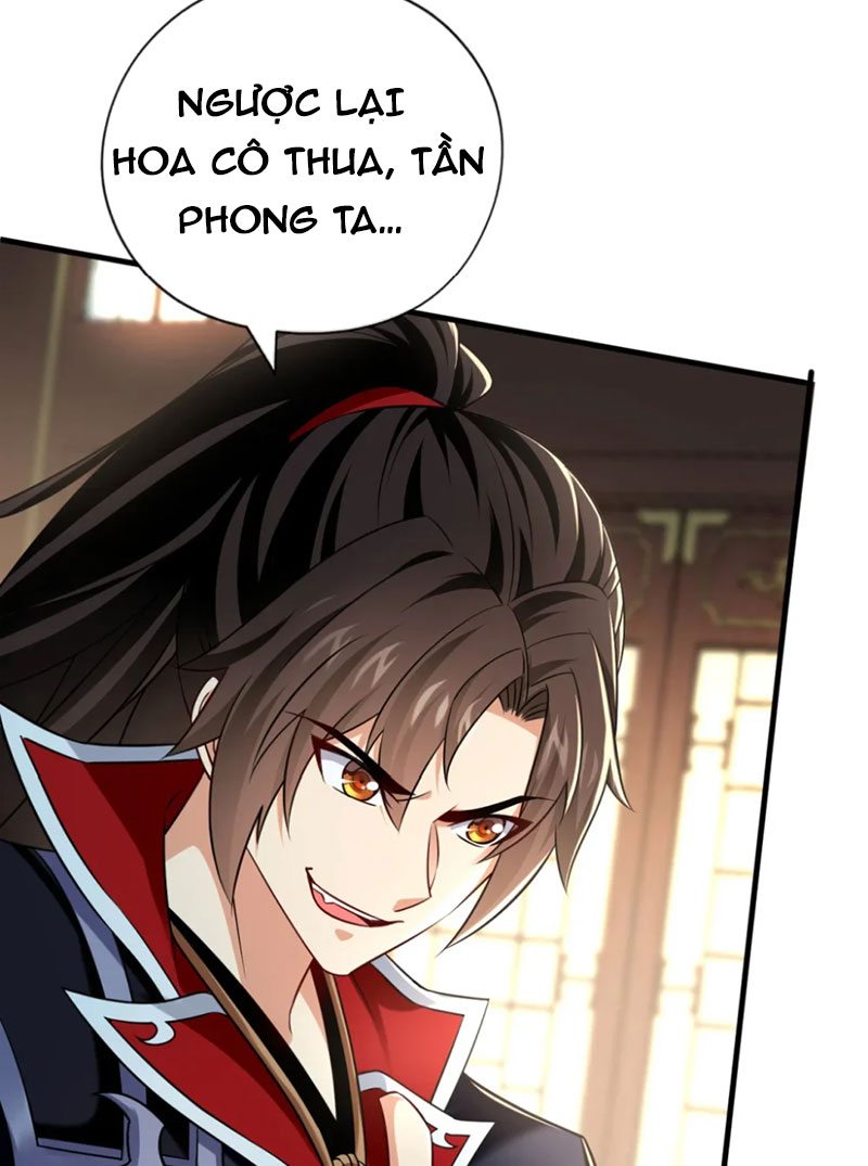 Tuyệt Thế Đan Thần Chapter 45 - Trang 2