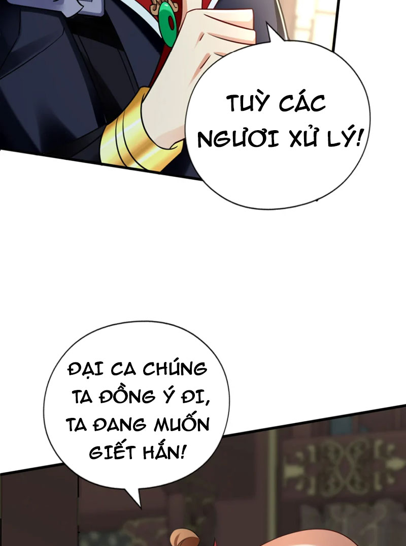 Tuyệt Thế Đan Thần Chapter 45 - Trang 2