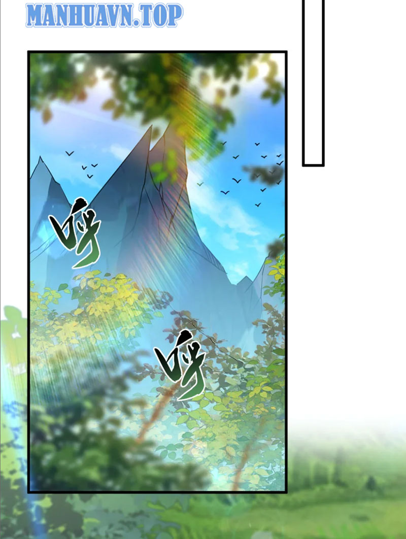 Tuyệt Thế Đan Thần Chapter 45 - Trang 2