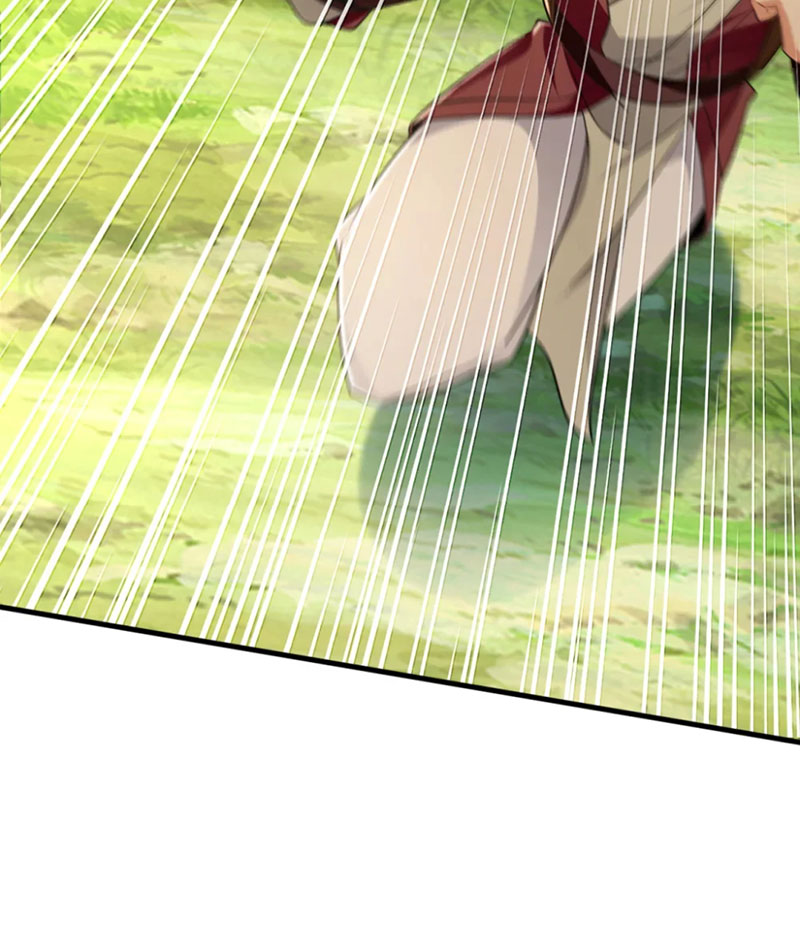 Tuyệt Thế Đan Thần Chapter 46 - Trang 2