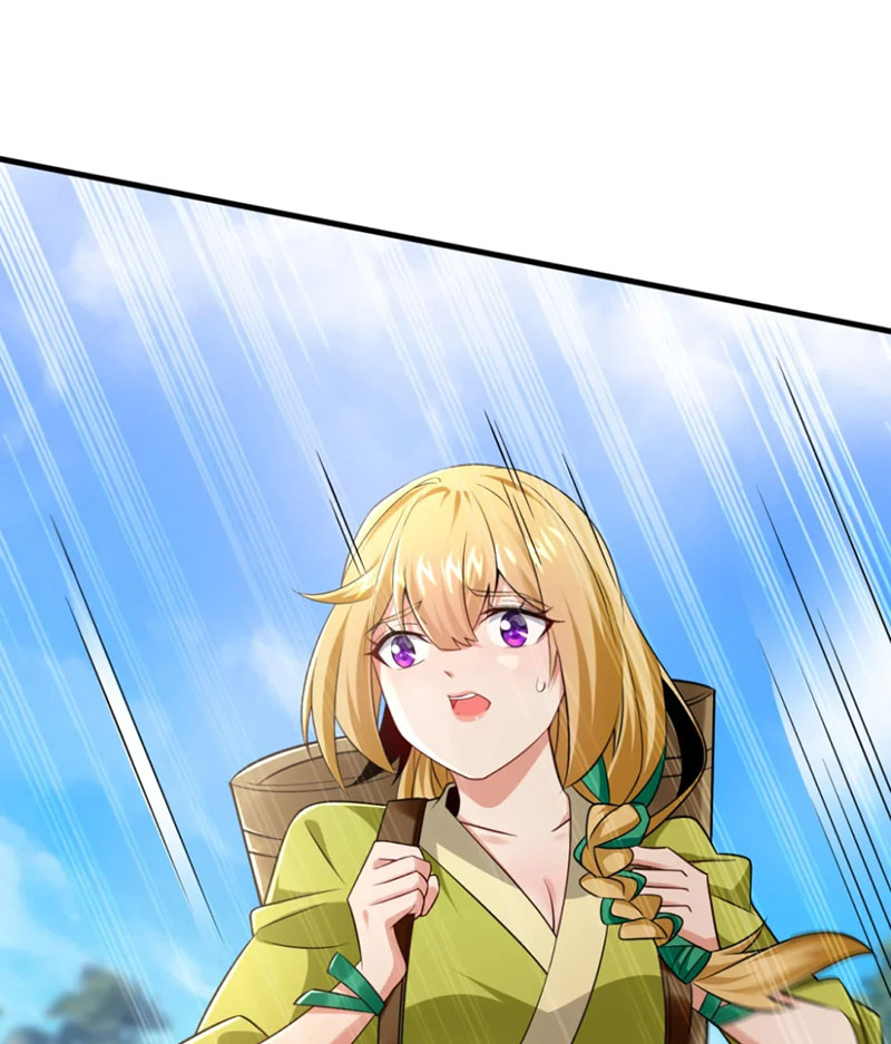 Tuyệt Thế Đan Thần Chapter 46 - Trang 2