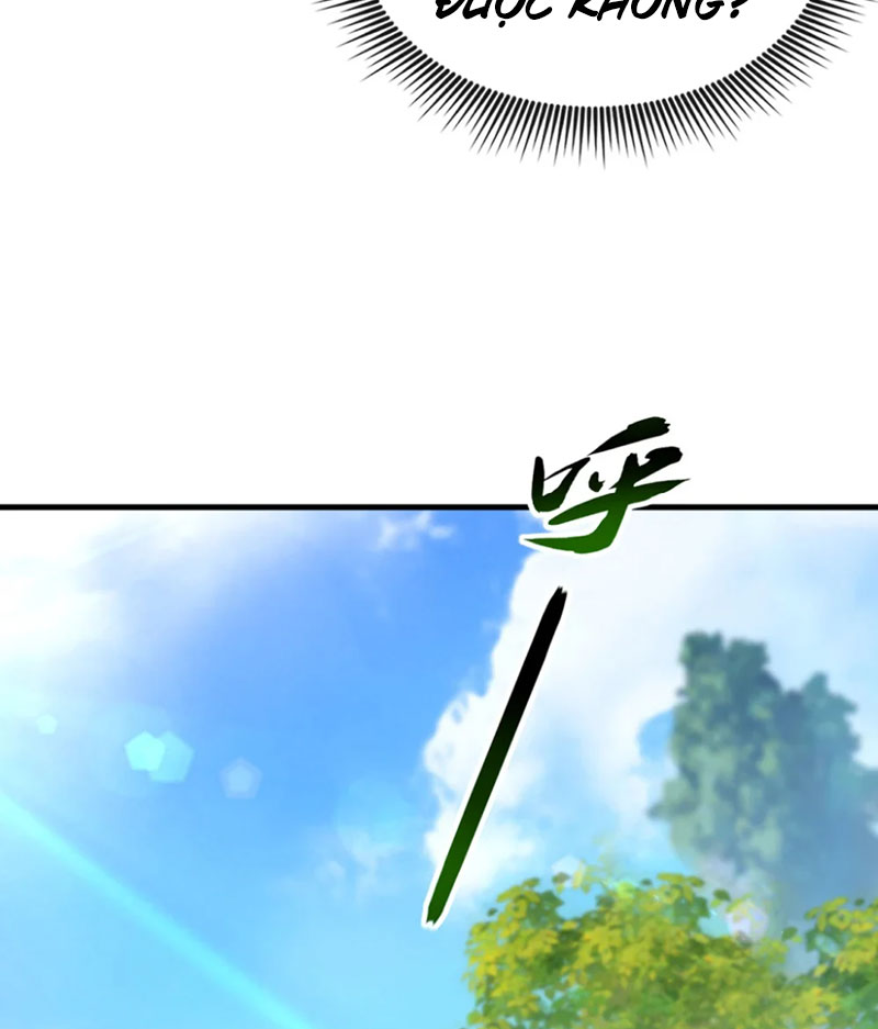 Tuyệt Thế Đan Thần Chapter 46 - Trang 2