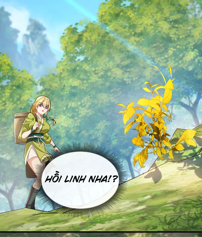 Tuyệt Thế Đan Thần Chapter 46 - Trang 2