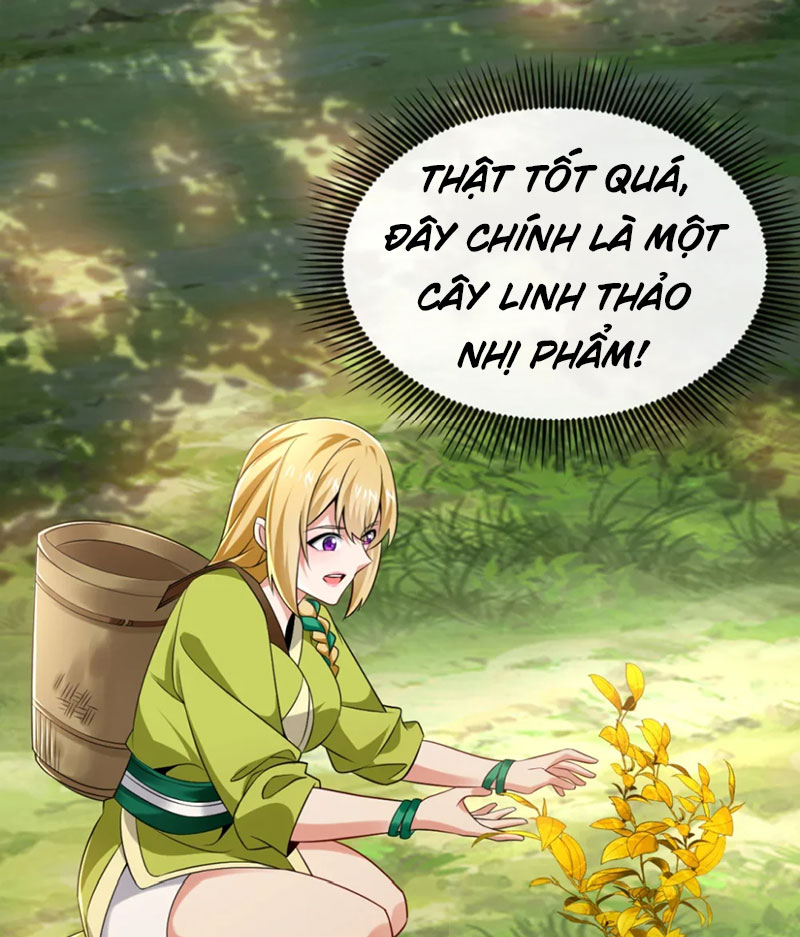 Tuyệt Thế Đan Thần Chapter 46 - Trang 2