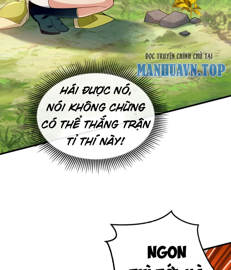 Tuyệt Thế Đan Thần Chapter 46 - Trang 2