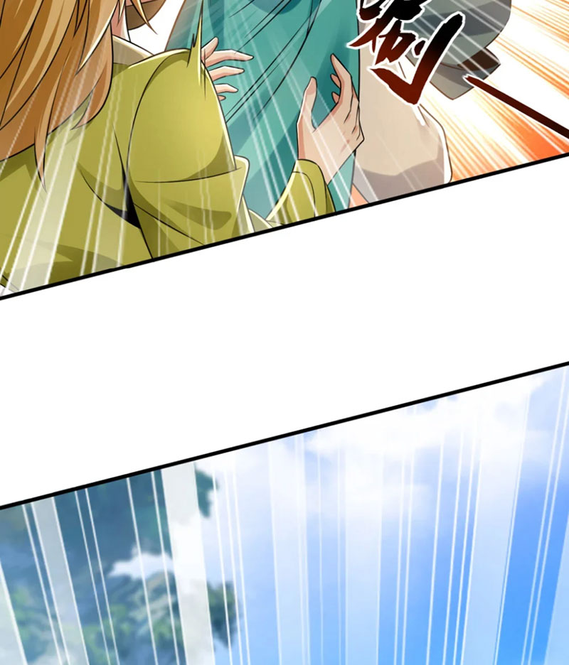 Tuyệt Thế Đan Thần Chapter 46 - Trang 2