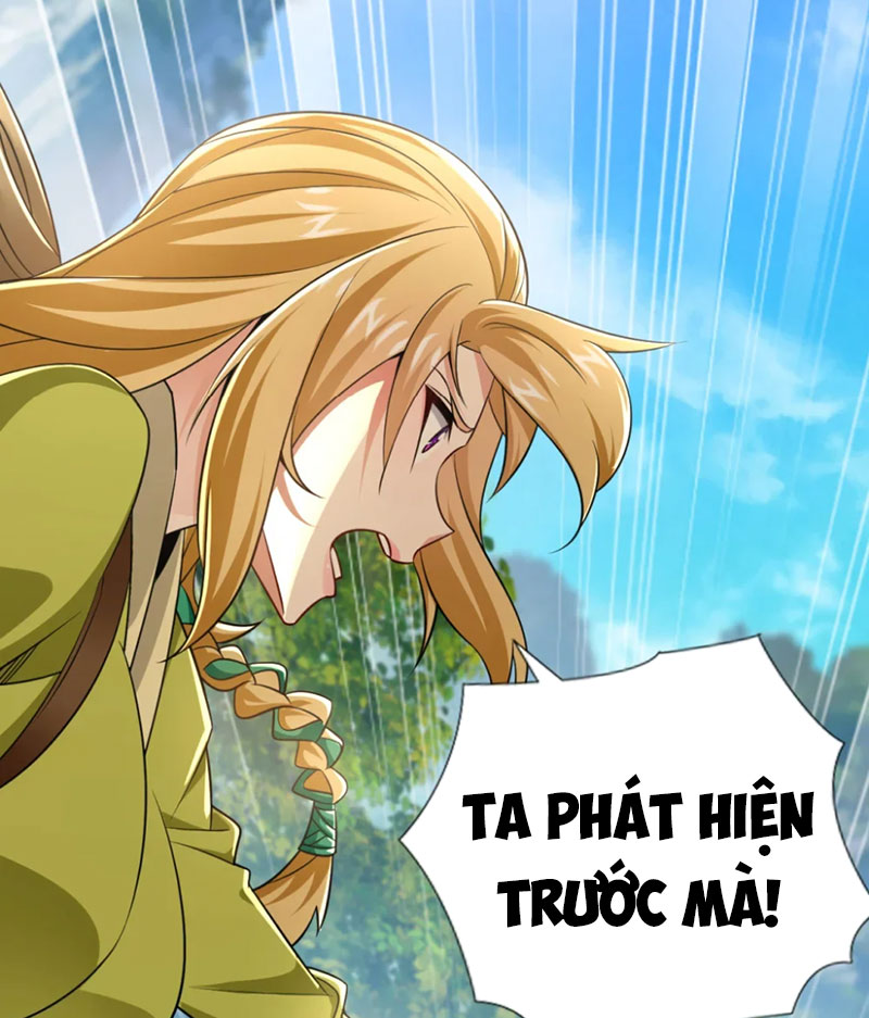 Tuyệt Thế Đan Thần Chapter 46 - Trang 2