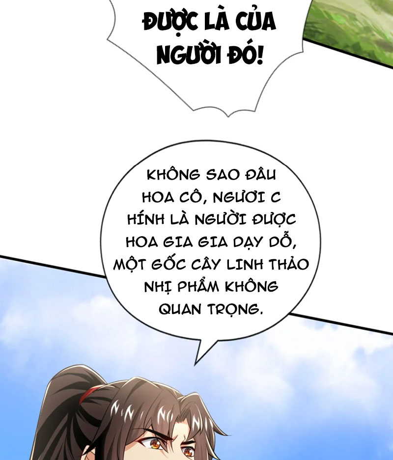 Tuyệt Thế Đan Thần Chapter 46 - Trang 2