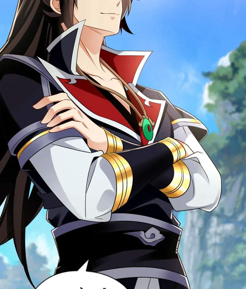 Tuyệt Thế Đan Thần Chapter 46 - Trang 2