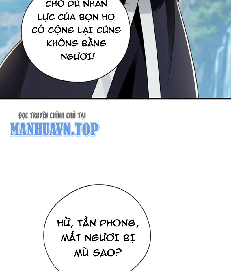 Tuyệt Thế Đan Thần Chapter 46 - Trang 2