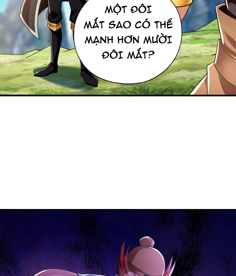 Tuyệt Thế Đan Thần Chapter 46 - Trang 2