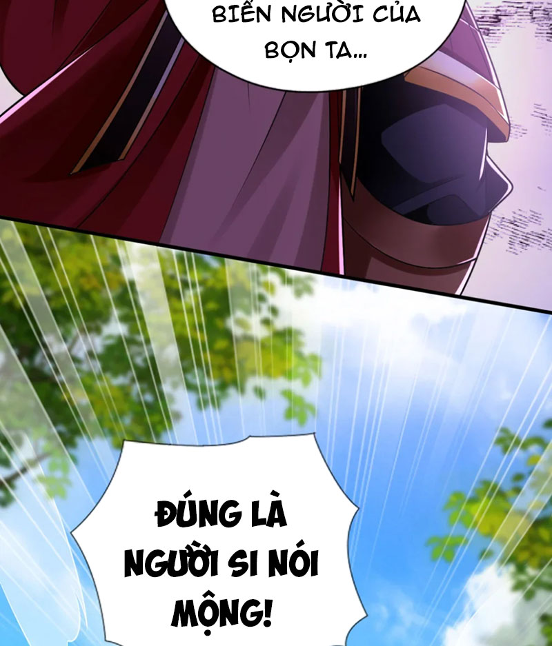 Tuyệt Thế Đan Thần Chapter 46 - Trang 2