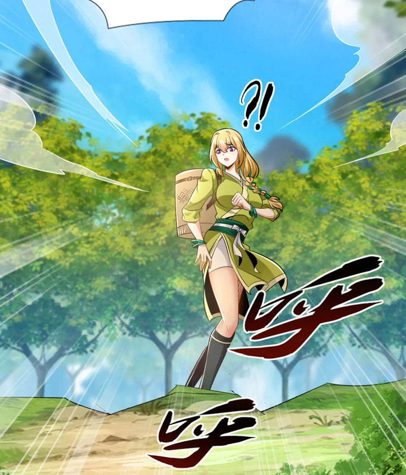 Tuyệt Thế Đan Thần Chapter 46 - Trang 2