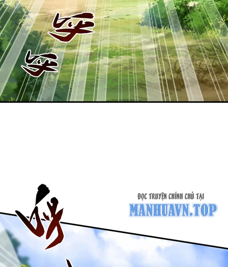 Tuyệt Thế Đan Thần Chapter 46 - Trang 2