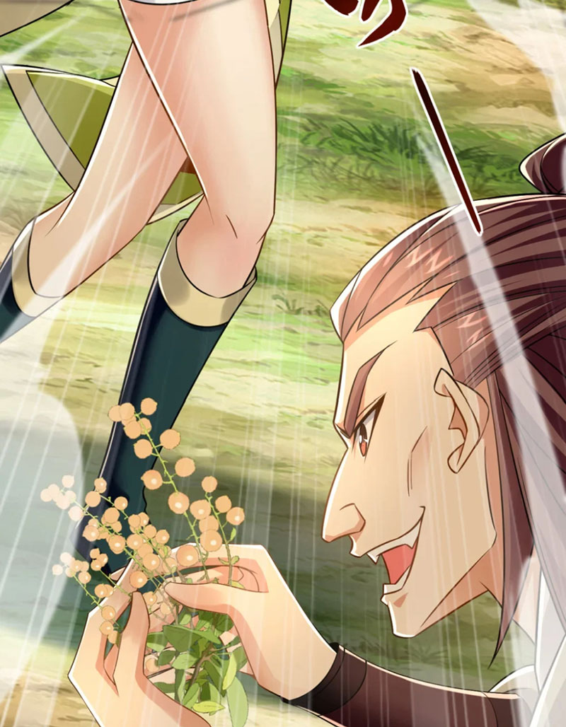 Tuyệt Thế Đan Thần Chapter 46 - Trang 2