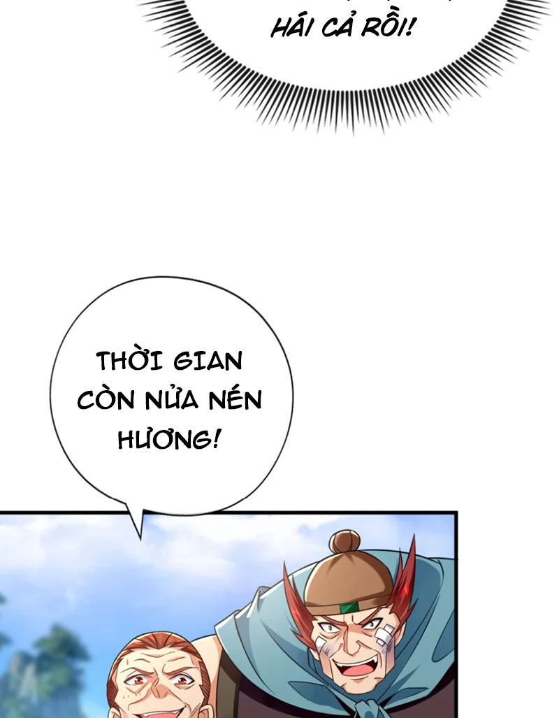 Tuyệt Thế Đan Thần Chapter 46 - Trang 2