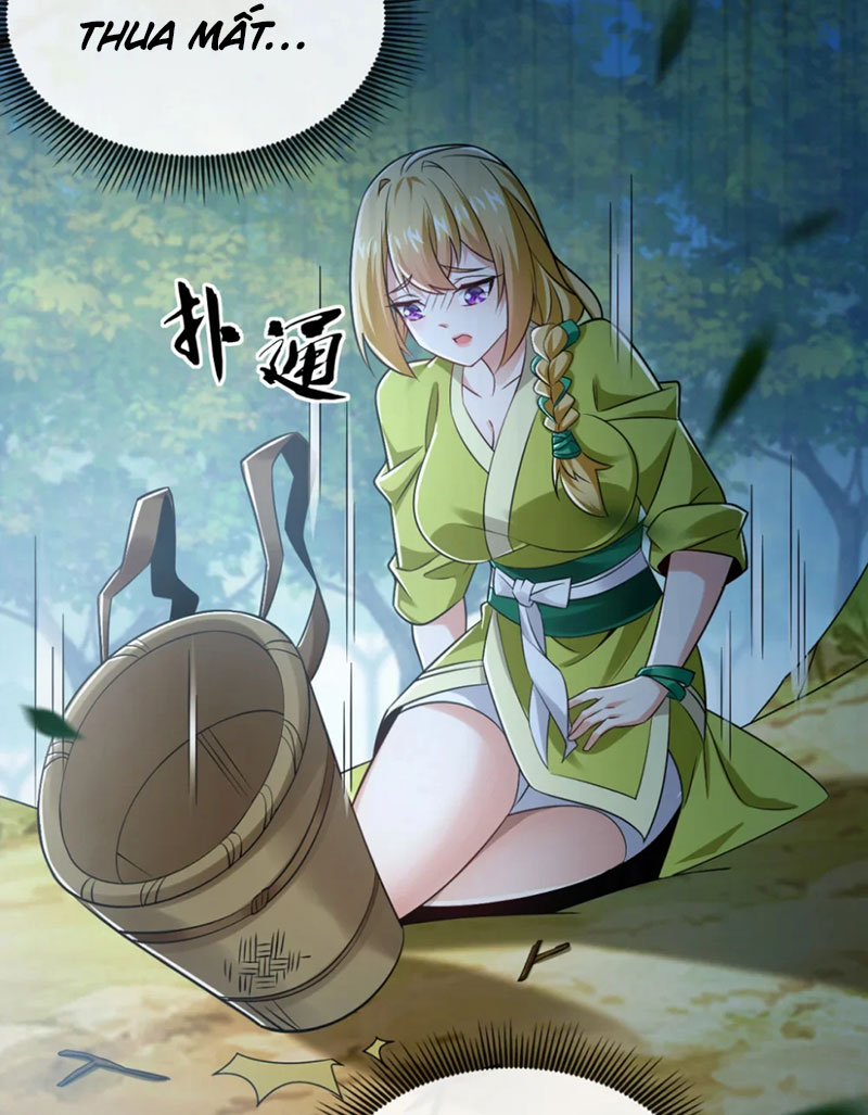Tuyệt Thế Đan Thần Chapter 46 - Trang 2