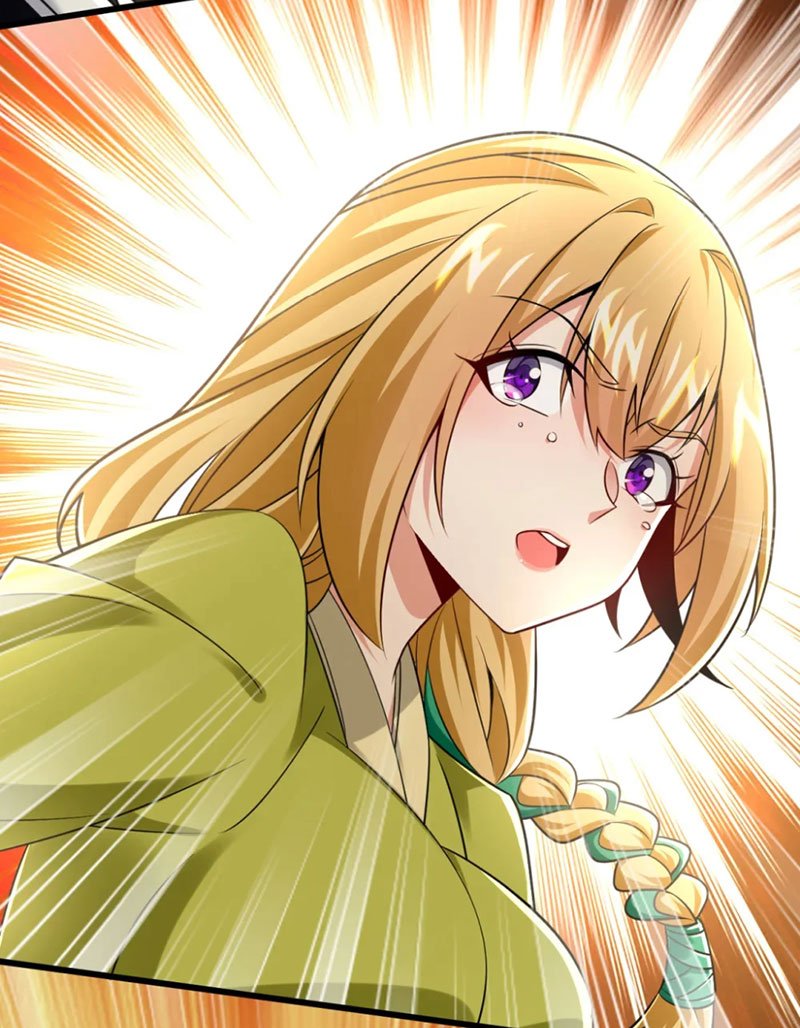 Tuyệt Thế Đan Thần Chapter 46 - Trang 2