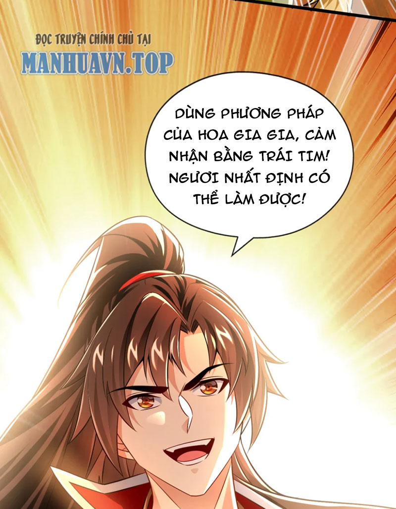 Tuyệt Thế Đan Thần Chapter 46 - Trang 2
