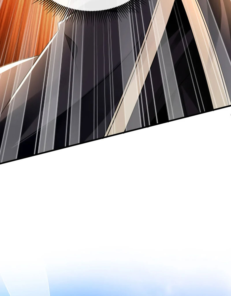 Tuyệt Thế Đan Thần Chapter 46 - Trang 2