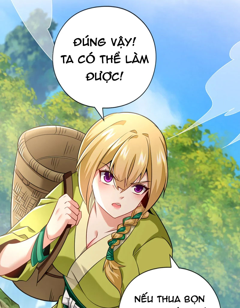 Tuyệt Thế Đan Thần Chapter 46 - Trang 2