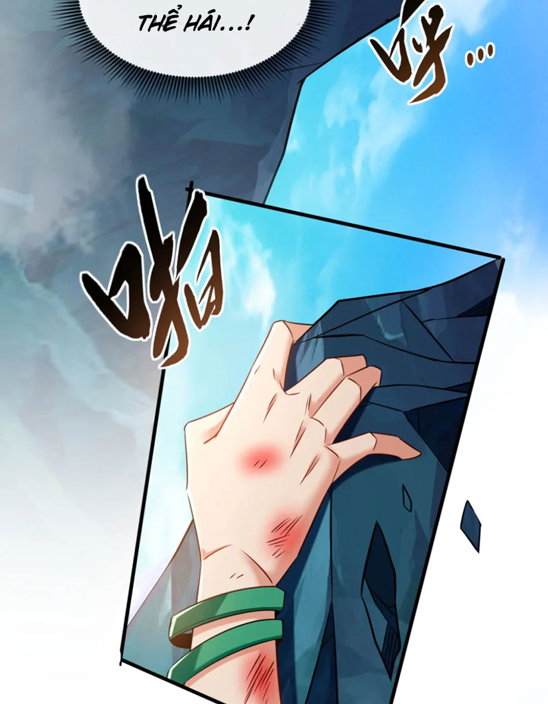 Tuyệt Thế Đan Thần Chapter 46 - Trang 2