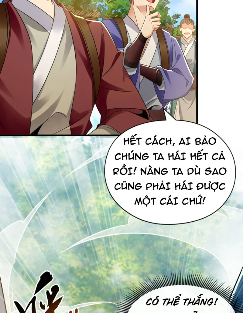 Tuyệt Thế Đan Thần Chapter 46 - Trang 2