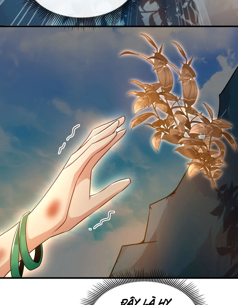 Tuyệt Thế Đan Thần Chapter 46 - Trang 2