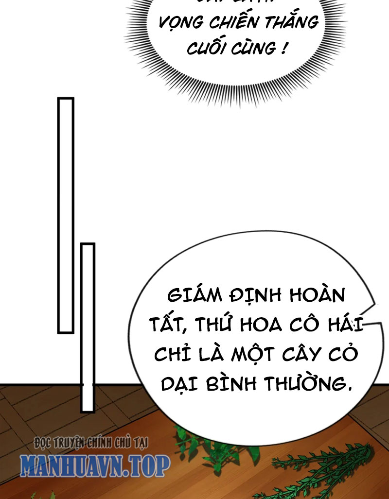 Tuyệt Thế Đan Thần Chapter 46 - Trang 2