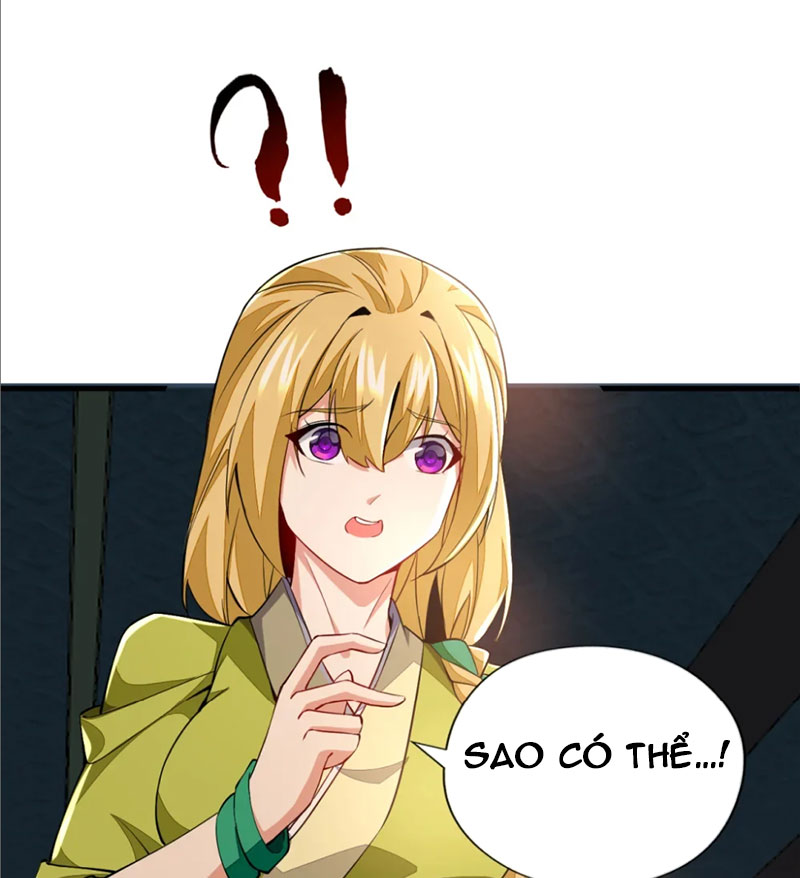 Tuyệt Thế Đan Thần Chapter 46 - Trang 2