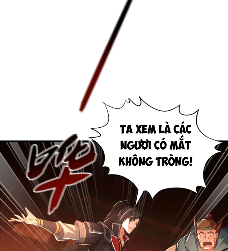 Tuyệt Thế Đan Thần Chapter 46 - Trang 2