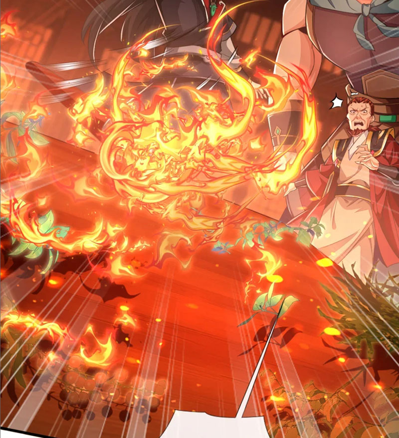 Tuyệt Thế Đan Thần Chapter 46 - Trang 2