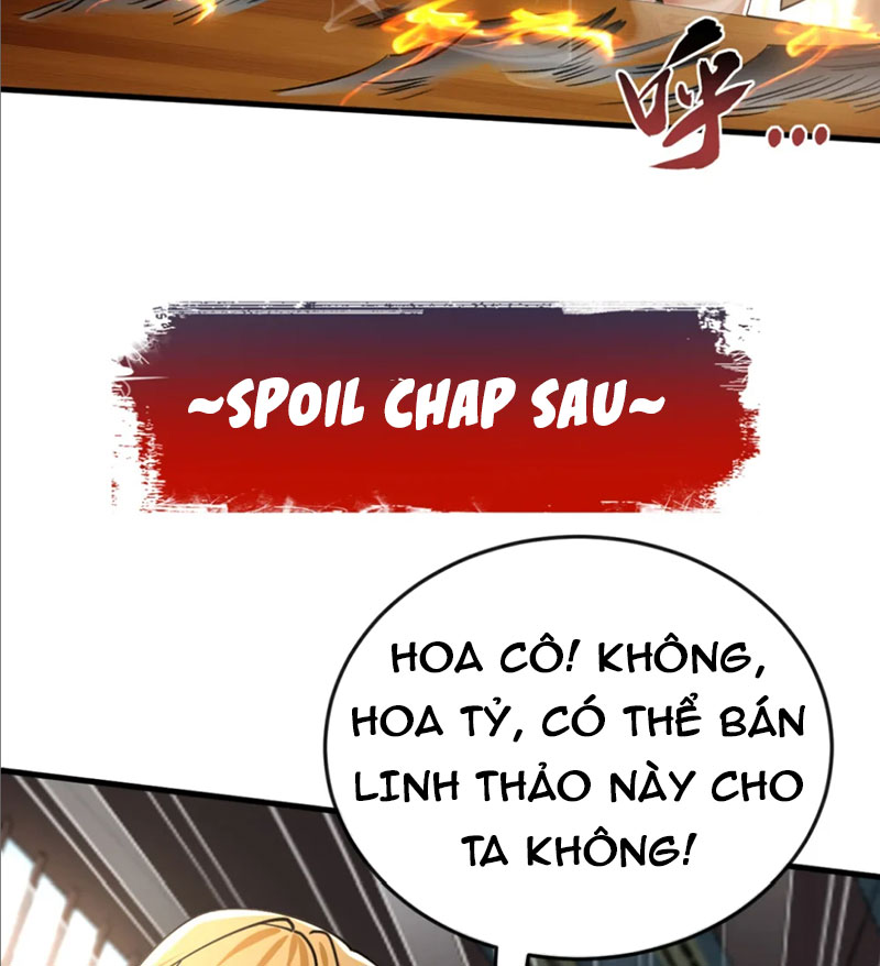 Tuyệt Thế Đan Thần Chapter 46 - Trang 2
