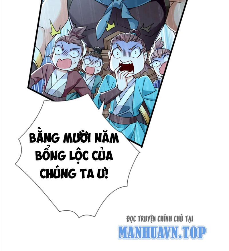 Tuyệt Thế Đan Thần Chapter 46 - Trang 2