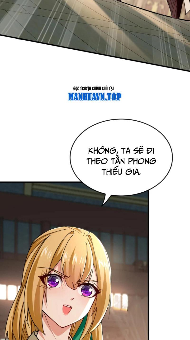 Tuyệt Thế Đan Thần Chapter 47 - Trang 2