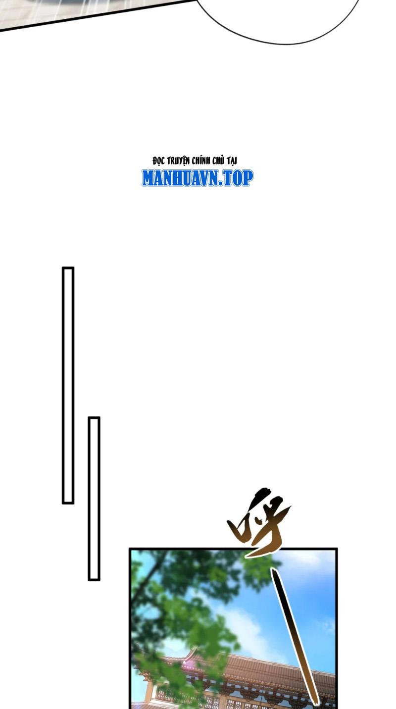 Tuyệt Thế Đan Thần Chapter 47 - Trang 2