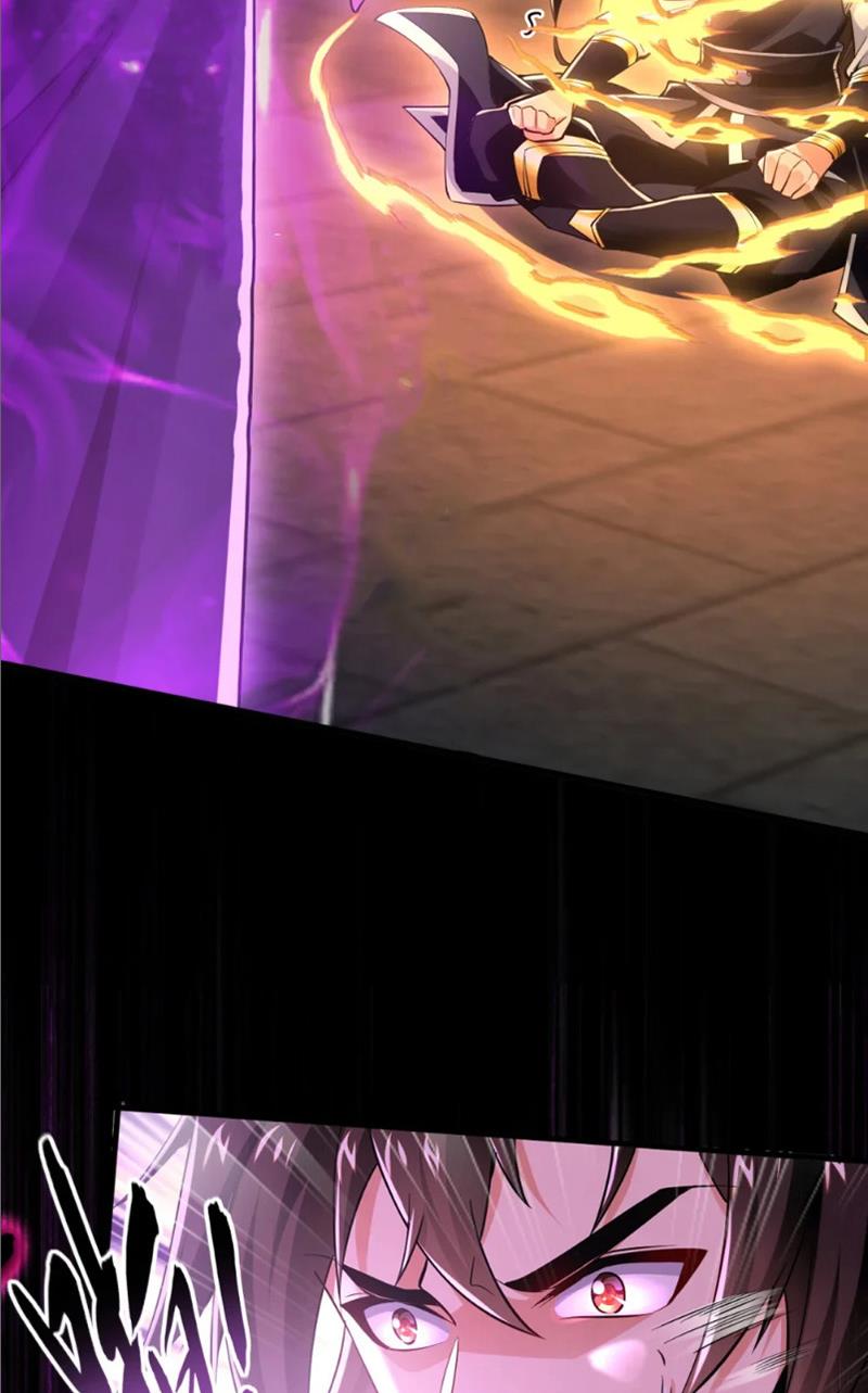 Tuyệt Thế Đan Thần Chapter 48 - Trang 2