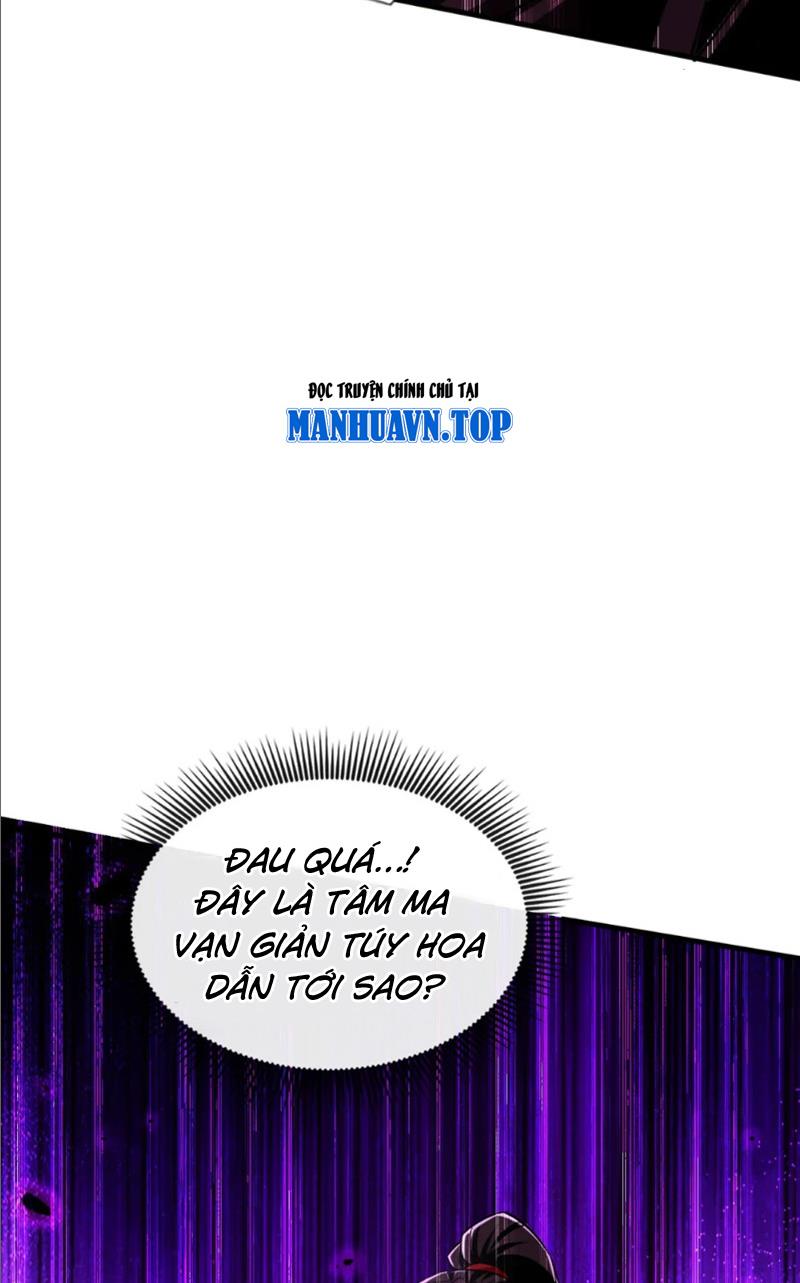 Tuyệt Thế Đan Thần Chapter 48 - Trang 2