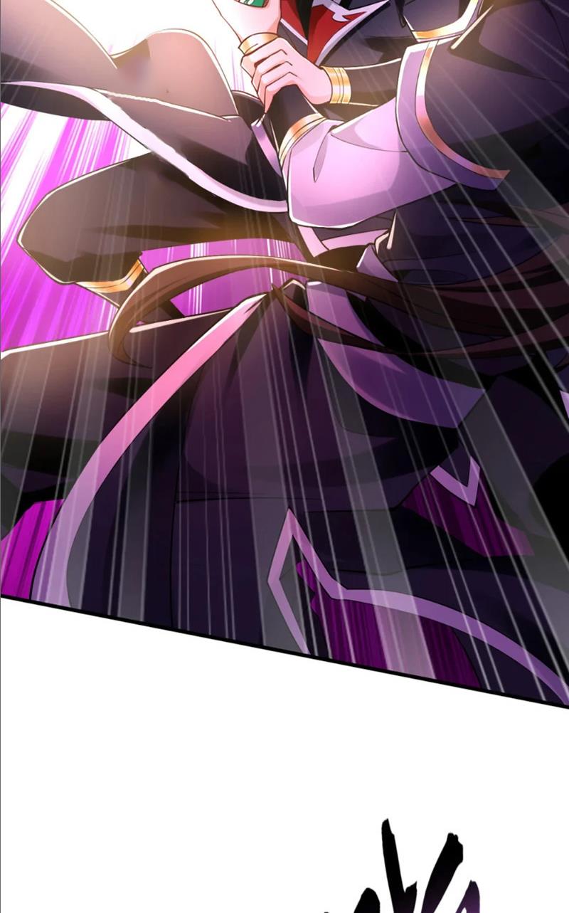 Tuyệt Thế Đan Thần Chapter 48 - Trang 2