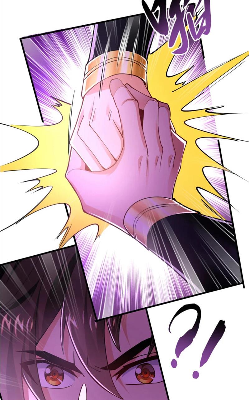 Tuyệt Thế Đan Thần Chapter 48 - Trang 2