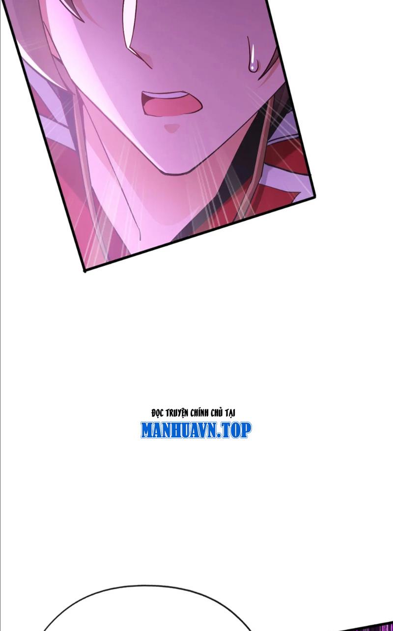 Tuyệt Thế Đan Thần Chapter 48 - Trang 2