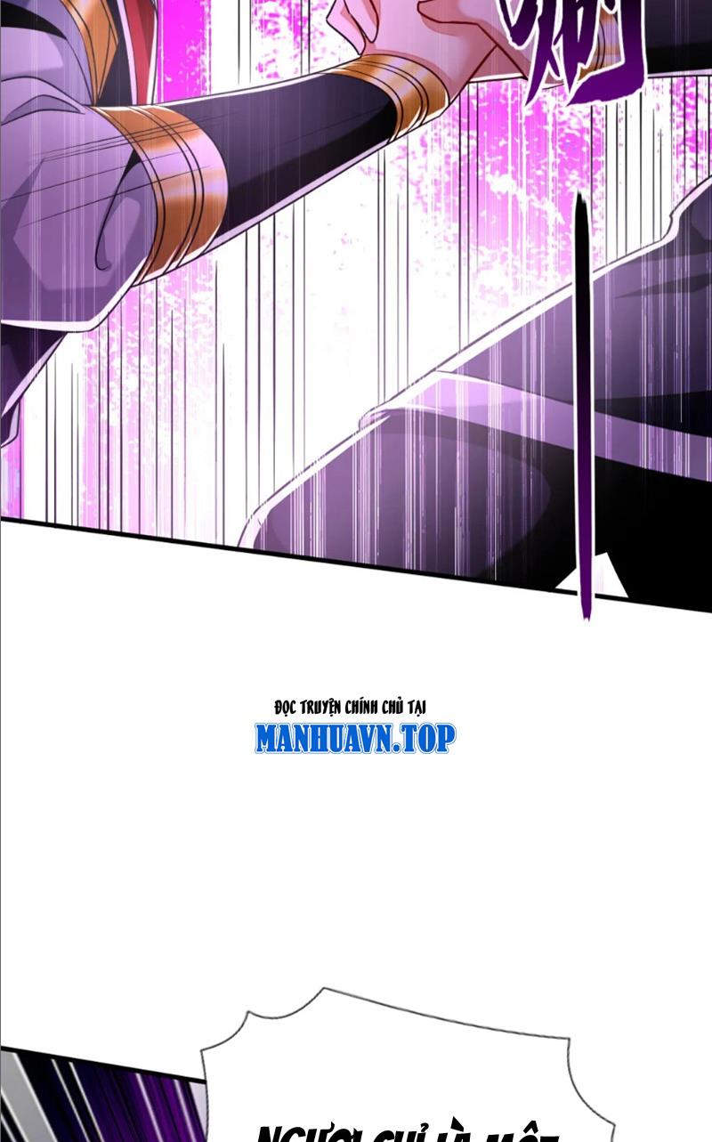 Tuyệt Thế Đan Thần Chapter 48 - Trang 2