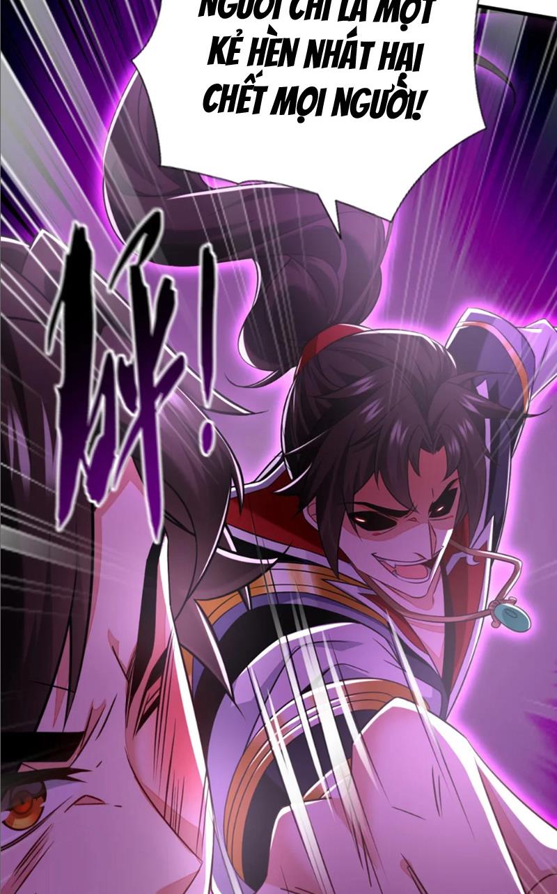 Tuyệt Thế Đan Thần Chapter 48 - Trang 2