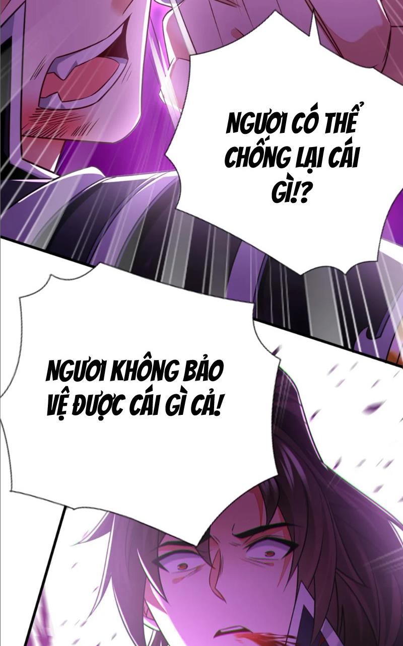 Tuyệt Thế Đan Thần Chapter 48 - Trang 2