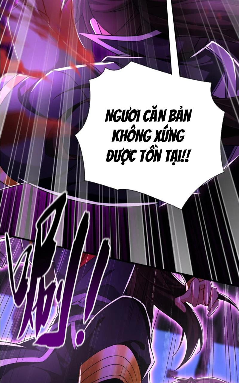 Tuyệt Thế Đan Thần Chapter 48 - Trang 2