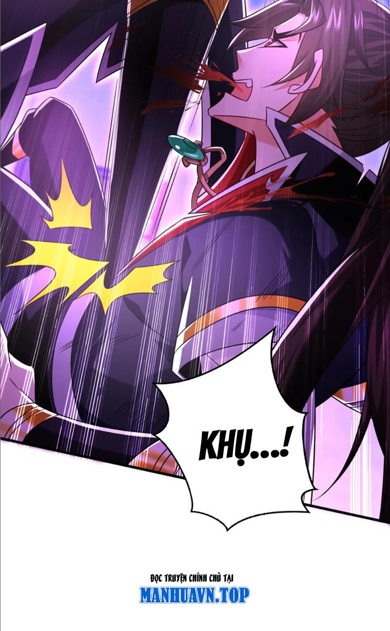 Tuyệt Thế Đan Thần Chapter 48 - Trang 2