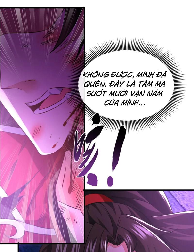 Tuyệt Thế Đan Thần Chapter 48 - Trang 2